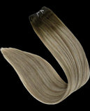 Trucarma Colored Wefts